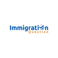 ImmigrationQuestion.com logo - Similar company to Gtc Immigration Services Inc