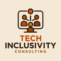 Tech Inclusivity Consulting LLC
