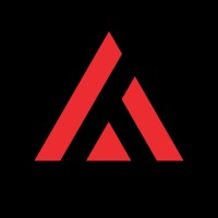 Baratieri Advogados logo - Similar company to Cemin Advocacia