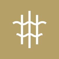 Flekkefjord Sparebank logo - Similar company to Sparebanken Sør