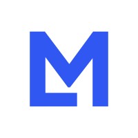 Legacy Media logo - Similar company to Vs Media