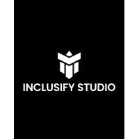 Inclusify Studio logo - Similar company to Convrzn