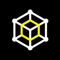 BLAQUE VTC logo - Similar company to Spring Eagle
