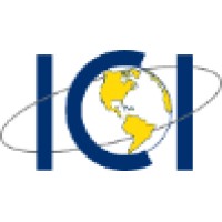 Internal Control Institute logo - Similar company to Osool For Training & Consulting