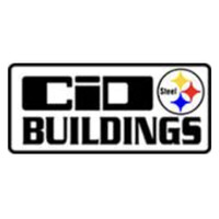 CID Associates, Inc. logo - Similar company to Central Panel Inc.