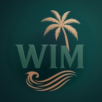 Within the Influence Media logo - Similar company to Assembly Collective