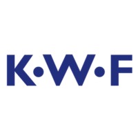 KWF Hilger GmbH & Co. KG logo - Similar company to Ligum Pl
