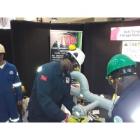Joint Integrity Management Services Ltd logo - Similar company to Workforce Engineering Services Ltd