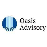 Oasis Advisory logo - Similar company to Index Game