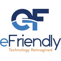 eFriendly.com, Inc. logo - Similar company to Baypointe Technology
