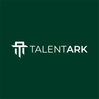 Talent Ark HR logo - Similar company to Startup Knowledge Development Foundation