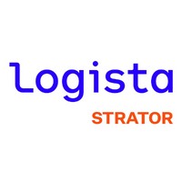 Logista Strator logo - Similar company to Coreun