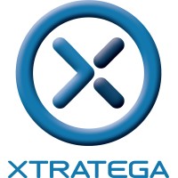 Xtratega