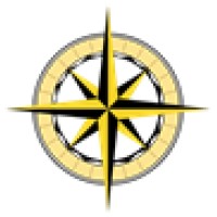 The Prospecting Center logo - Similar company to Prospecting Today