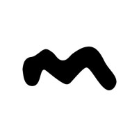 Motionlab Agency logo - Similar company to Winheberg