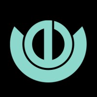 Everything In Creation Ltd logo - Similar company to Ever Increasing Circles Ltd