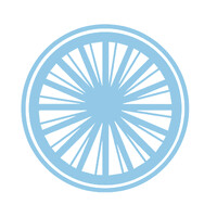 YouPower logo - Similar company to Lofti