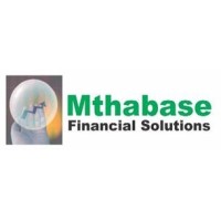 Mthabase Financial Solutions logo - Similar company to Opulent Financial Planning (Pty) Ltd