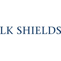 LK Shields logo - Similar company to Herbots