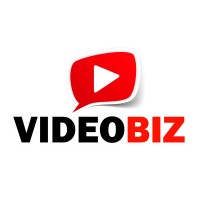 VIDEOBIZ | VIDEO MARKETING ISRAEL logo - Similar company to Wall On Media