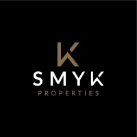Smyk Properties Ltd