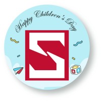 Tuyển dụng CellphoneS & Điện Thoại Vui logo - Similar company to Baspro