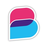 Total body management logo - Similar company to Shoppingscraper