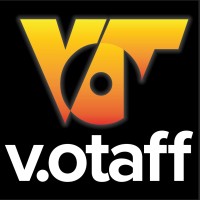 V.OTAFF logo - Similar company to Safetyvision Bv