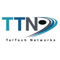 Teltech Networks, S.A. logo - Similar company to Selecomgt