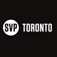 Social Venture Partners (SVP) Toronto logo - Similar company to Svp Studios Canada