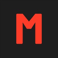 Miner Tecnologia logo - Similar company to Protect Solutions