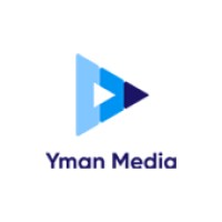 Yman Media