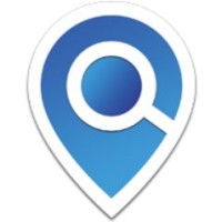 Datashahr logo - Similar company to Esafar.Com