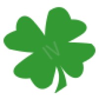 McCloskey Financial Group logo - Similar company to Haddon Planning Group