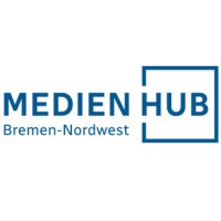 Medien Hub Bremen-Nordwest GmbH logo - Similar company to Nodi A/S
