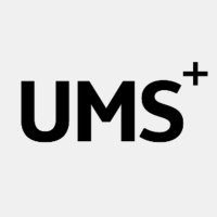 UMS Consulting logo - Similar company to Berater E.V.