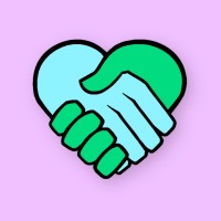 Need A Friendly logo - Similar company to Growthxai