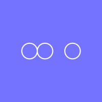 expand k logo - Similar company to Group Idd