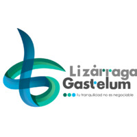 LG Consultores logo - Similar company to Lh Camera