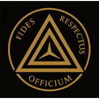 Henrik Rydiander - Executive Advisory logo - Similar company to Idonea