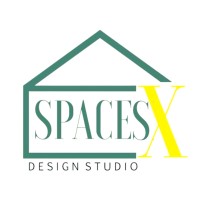 SpacesX Construction Interiors logo - Similar company to Avs Construction Services