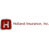 Holland Insurance, Inc. logo - Similar company to Holland Insurance