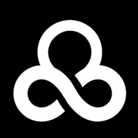 Competitive Coding Club logo - Similar company to Besant Technologies Jayanagar