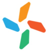 Fablemill logo - Similar company to Soletibe