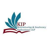 KiP Restructuring & Insolvency Professional LLP logo - Similar company to International Mediations Organisation