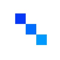 Wovu AI logo - Similar company to Placeuse