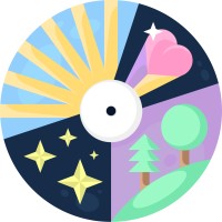 Heidebeat Festival logo - Similar company to Place2B Group