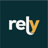 Rely Wealth logo - Similar company to Hawk Street Wealth