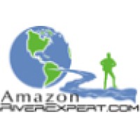 AmazonRiverExpert.com logo - Similar company to Beyond Adventures Llc