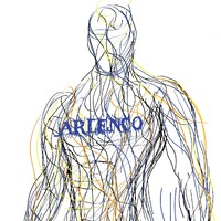 Arlenco Distribution, Salt Lake City logo - Similar company to Security Data Supply Of Salt Lake